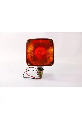Not Available N/A Tail Lamp