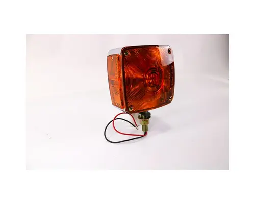 Not Available N/A Tail Lamp