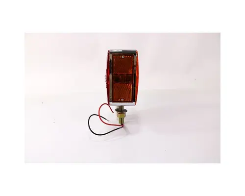 Not Available N/A Tail Lamp