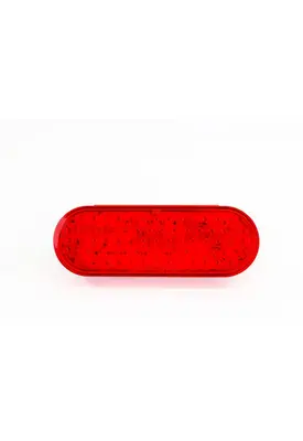 Not Available N/A Tail Lamp