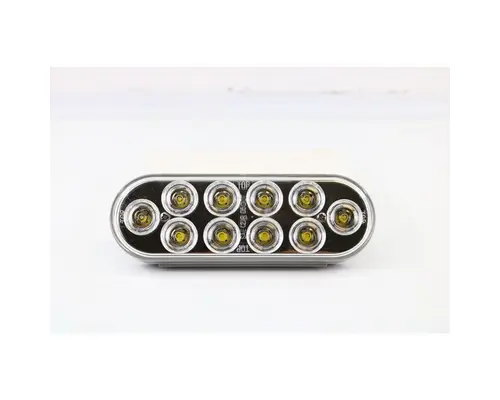 Tail Lamp Not Available N/A Holst Truck Parts