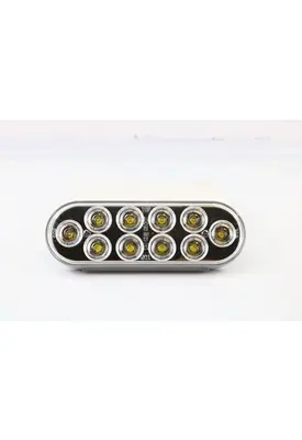 Not Available N/A Tail Lamp