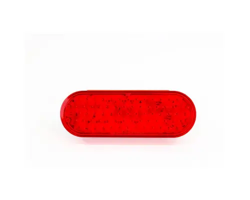 Tail Lamp Not Available N/A Holst Truck Parts
