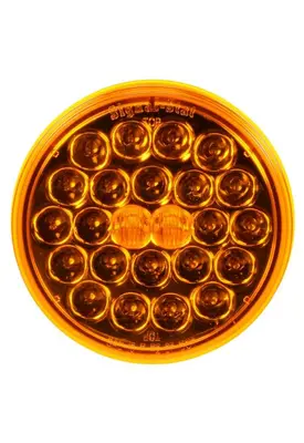 Not Available N/A Tail Lamp