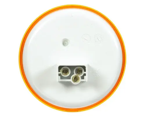 Not Available N/A Tail Lamp
