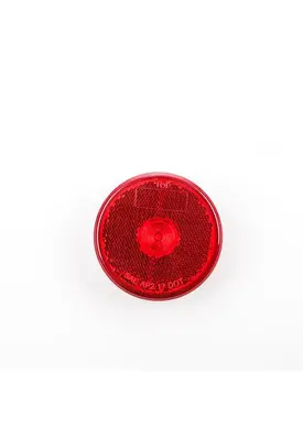 Not Available N/A Tail Lamp