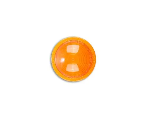 Tail Lamp Not Available N/A Holst Truck Parts