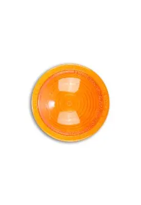 Not Available N/A Tail Lamp