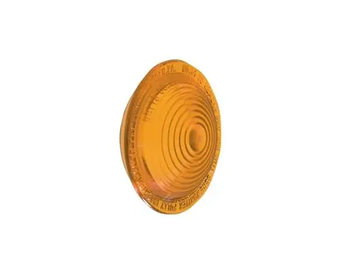 Not Available N/A Tail Lamp
