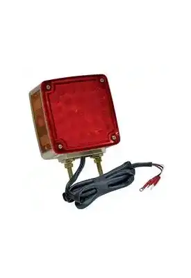 Not Available N/A Tail Lamp