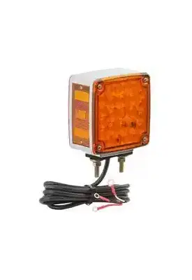 Not Available N/A Tail Lamp
