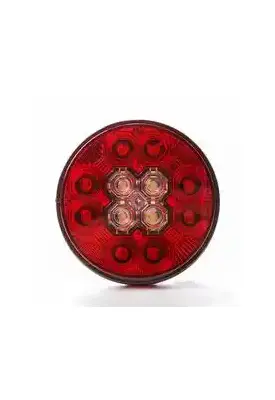 Not Available N/A Tail Lamp
