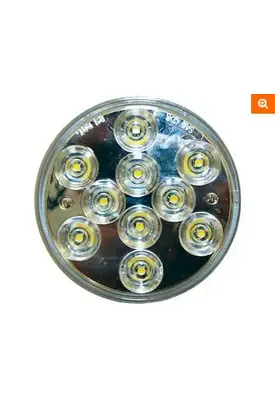 Not Available N/A Tail Lamp