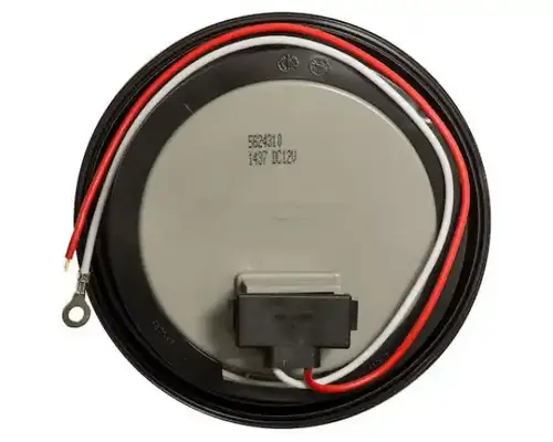 Not Available N/A Tail Lamp