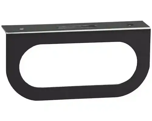 Tail Lamp Not Available N/A Holst Truck Parts