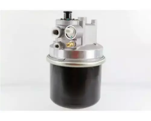Air Dryer Not Available N/A Holst Truck Parts