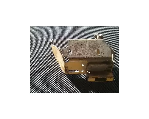 Brackets, Misc. NOT AVAILABLE N/A American Truck Salvage