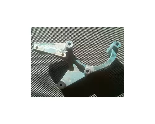 Brackets, Misc. NOT AVAILABLE N/A American Truck Salvage