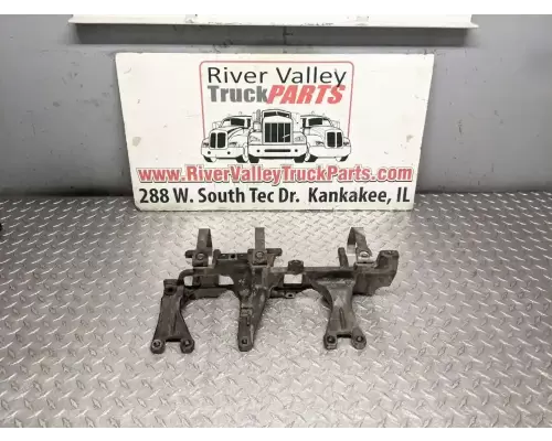 Brackets, Misc. Not Available N/A River Valley Truck Parts