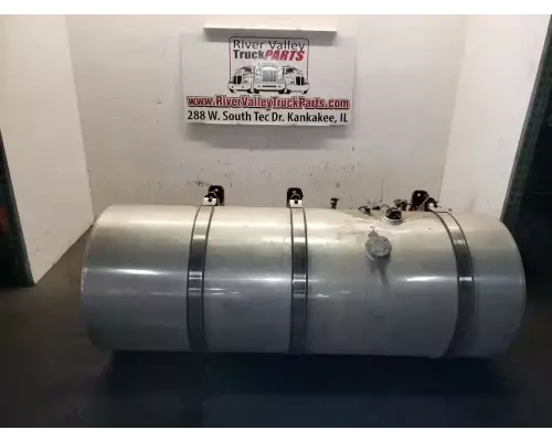 Fuel Tank Not Available N/A River Valley Truck Parts