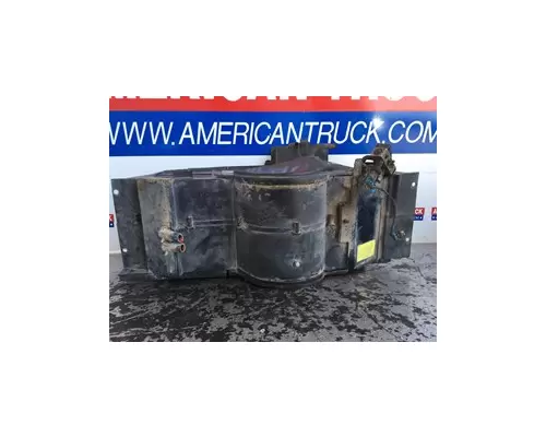 Heater Housing NOT AVAILABLE N/A American Truck Salvage