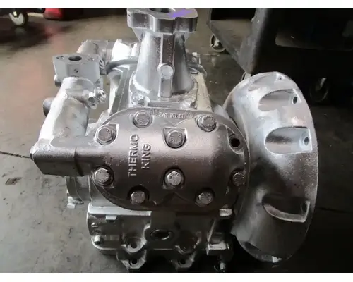 Miscellaneous Parts Not Available N/A Machinery And Truck Parts