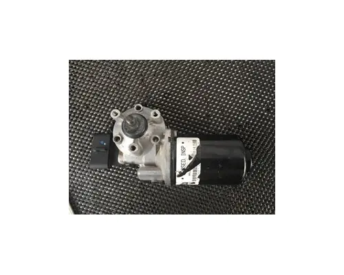 Wiper Motor, Windshield NOT AVAILABLE N/A American Truck Salvage