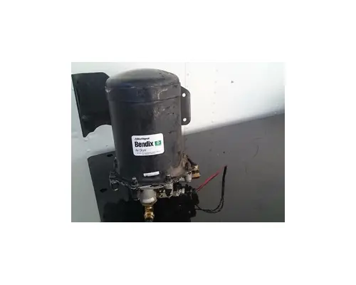 Air Dryer NOT AVAILABLE Other American Truck Salvage