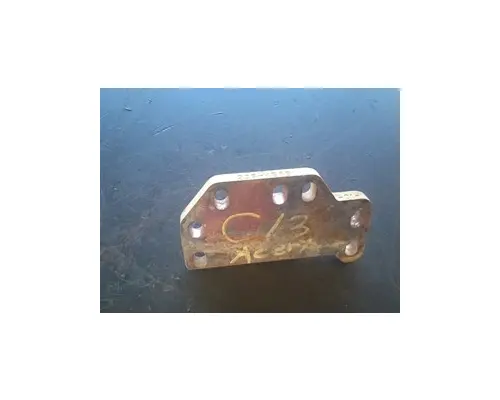 Brackets, Misc. NOT AVAILABLE Other American Truck Salvage