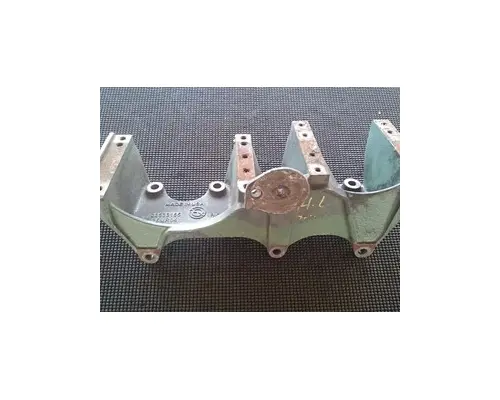 Brackets, Misc. NOT AVAILABLE Other American Truck Salvage