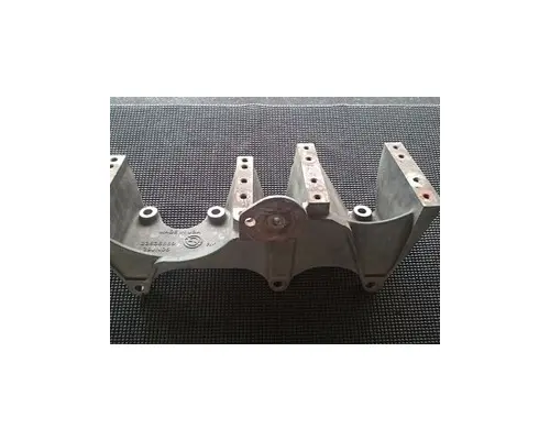 Brackets, Misc. NOT AVAILABLE Other American Truck Salvage