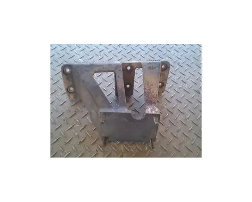 Brackets, Misc. NOT AVAILABLE Other American Truck Salvage