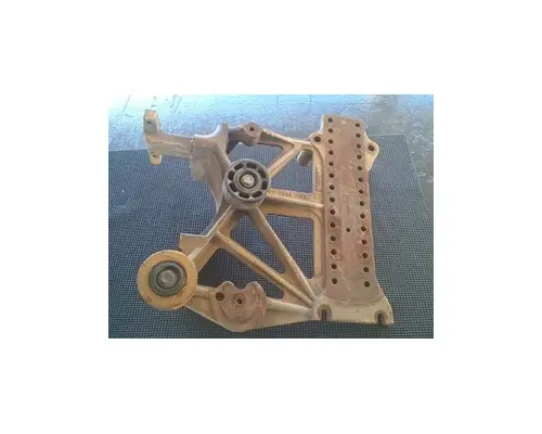 Brackets, Misc. NOT AVAILABLE Other American Truck Salvage