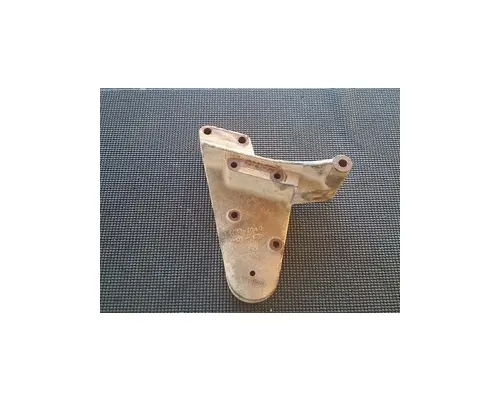 Brackets, Misc. NOT AVAILABLE Other American Truck Salvage