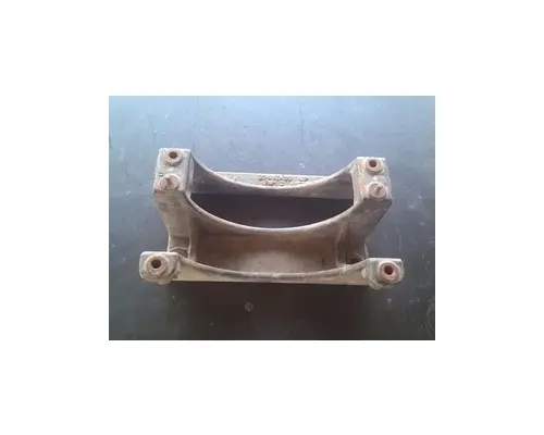 Brackets, Misc. NOT AVAILABLE Other American Truck Salvage