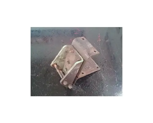 Brackets, Misc. NOT AVAILABLE Other American Truck Salvage
