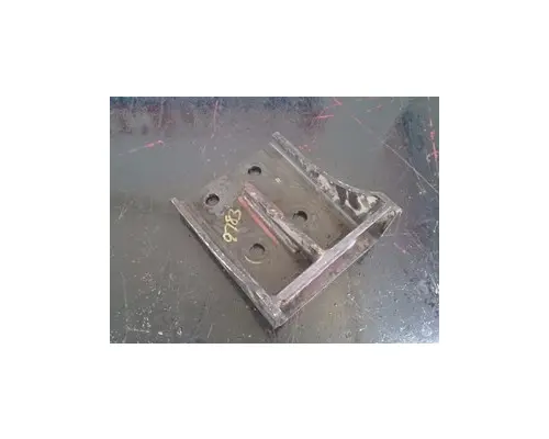 Brackets, Misc. NOT AVAILABLE Other American Truck Salvage