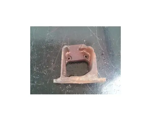 Brackets, Misc. NOT AVAILABLE Other American Truck Salvage