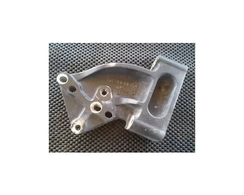 Brackets, Misc. NOT AVAILABLE Other American Truck Salvage