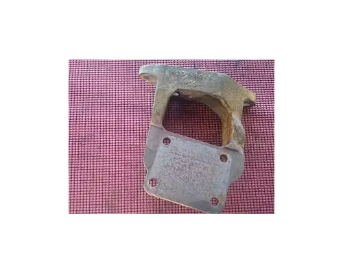 Brackets, Misc. NOT AVAILABLE Other American Truck Salvage