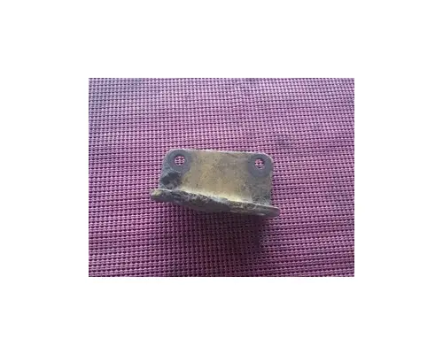 Brackets, Misc. NOT AVAILABLE Other American Truck Salvage