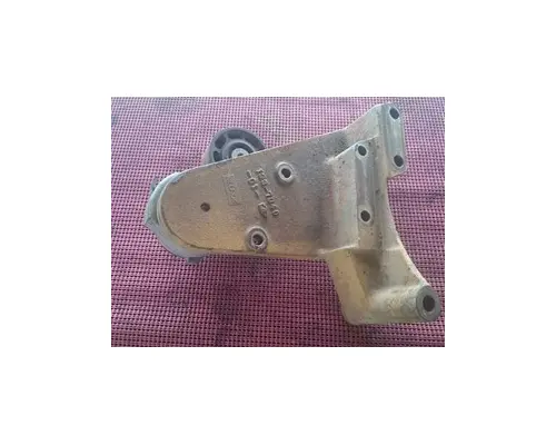 Brackets, Misc. NOT AVAILABLE Other American Truck Salvage