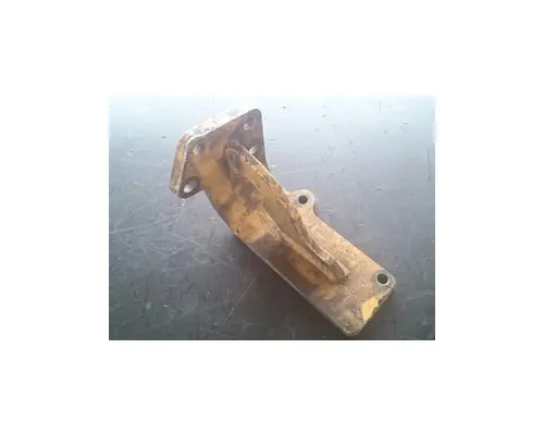 Brackets, Misc. NOT AVAILABLE Other American Truck Salvage