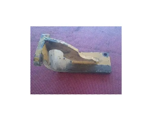 Brackets, Misc. NOT AVAILABLE Other American Truck Salvage