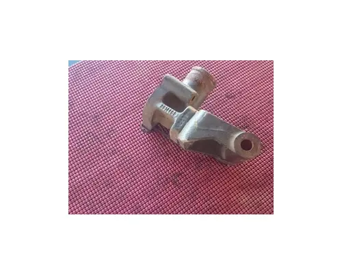 Brackets, Misc. NOT AVAILABLE Other American Truck Salvage
