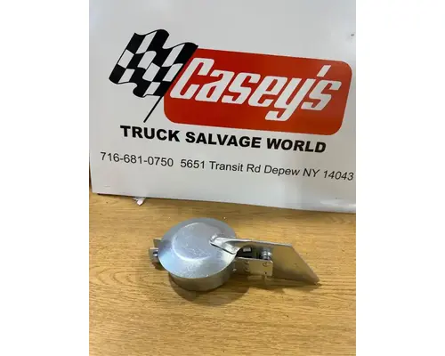 Exhaust Pipe Not Available other Casey's Truck Salvage World