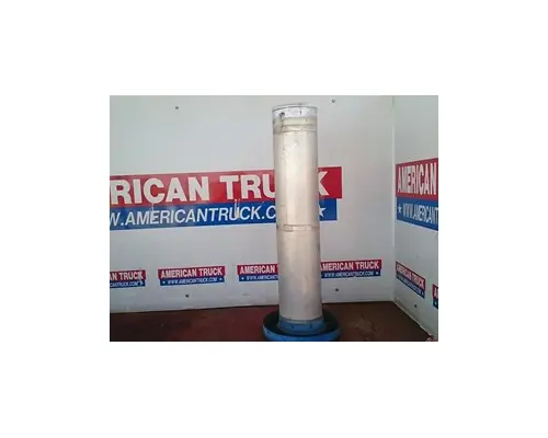 Exhaust Pipe NOT AVAILABLE Other American Truck Salvage