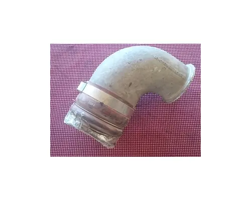 Exhaust Pipe NOT AVAILABLE Other American Truck Salvage