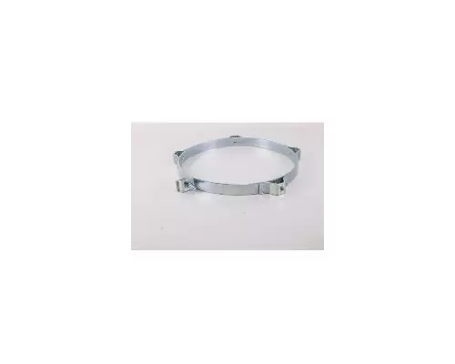 Exhaust Pipe Not Available other Holst Truck Parts