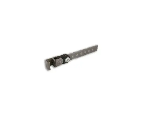Exhaust Pipe Not Available Other Holst Truck Parts